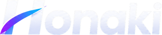 Honaki